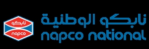 brand-profile-thumb